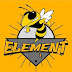 Element Junio A