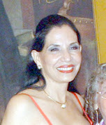 MARINA GARAY CABADA, PRESIDENTA MUNICIPAL DE SAN ANDRÉS TUXTLA, VER. (marina garay cabada)