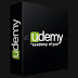  Udemy – Unreal Development Kit UDK 