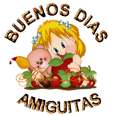 Imagenes con animacion de amor con movimiento