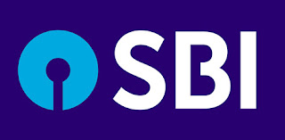 Spotlight : SBI to Set Up Country's Largest Innovation Centre at Mumbai