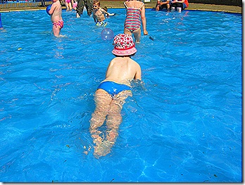 IMG_4714