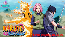 Naruto Shippuden Season 01 21 All Episodes English Japanese Dual Audio English Dubbed In Online Stream