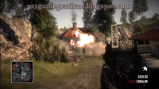 ps3gamegratisan.blogspot.com