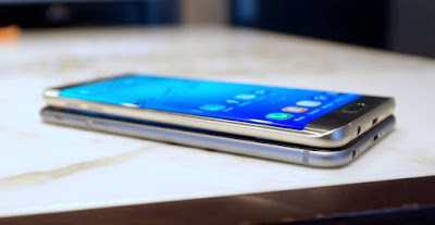 samsung-galaxy-s6-edge-plus-vs-iphone-6-plus-side-2