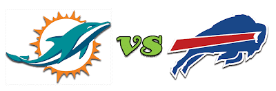 Miami-vs-Buffalo Live