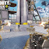 إطلاق لعبة Call Of Duty: Mobile مجانًا على أندرويد و IOS 💪