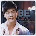 Bie Sukrit (บี้ สุกฤษฎิ์) - True Love Exists (รักแท้มีอยู่จริง)