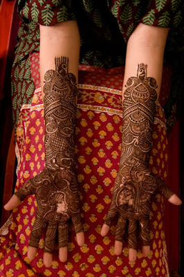 Mehandi Images, Patterns, Wallpapers, Pictures, Photos, Pics