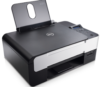 Download Printer Driver Dell V305