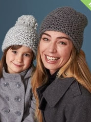 http://www.yarnspirations.com/pattern/knitting/all-family-hats