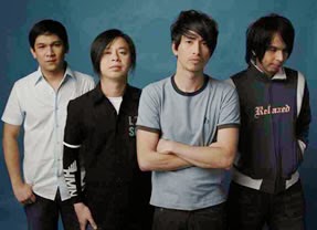 Rivermaya