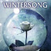 "Wintersong" di S. Jae-Jones