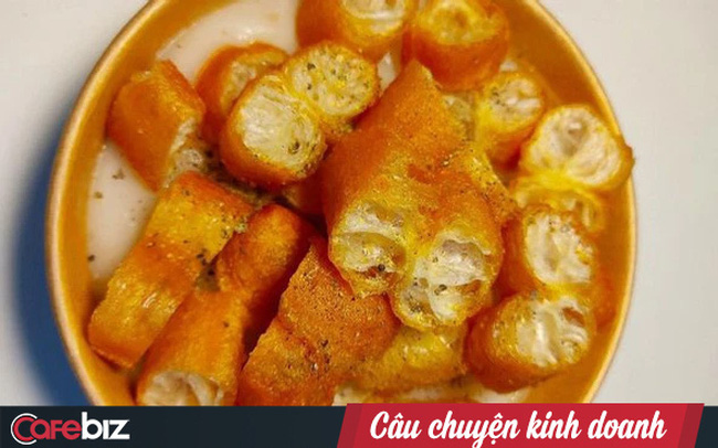Ngỡ ngàng trước thái độ của chủ quán cháo sườn nổi tiếng Hà Nội: Đốp chát tay đôi với khách trên ứng dụng online, đuổi khách tiễn vong, chê khách luyên thuyên, rảnh