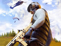 pubg-infinity-battlefield-ops