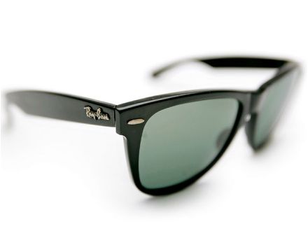 Ray Ban Sunglasses