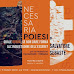 Salvatore Sebaste: il 9 marzo a Roma la mostra evento "Necessaria Poiesi" del pittore, scultore e incisore