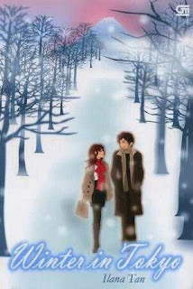 novel-winter-in-tokyo-ilana-tan
