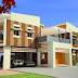 Modern house exterior  front designs ideas.