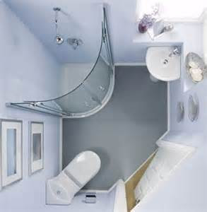 image small bathroom design