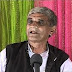 Harsur Gadhvi - Gujarati Jokes