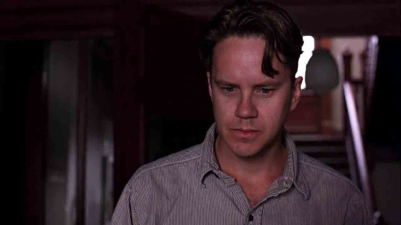 MS 14980 Watch Online The Shawshank Redemption 1994 Free Download English 