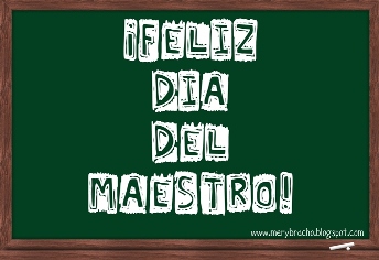 Buenos deseos para una Maestra especial.Poema corto. Feliz día del maestro. Feliz día del Educador. Poema de aliento, ánimo para  Maestra, maestro, profesor, profesora, Palabras para una profesora. 15 de Enero. México. 15 de Mayo. 5 octubre. Felicitaciones. Agradecimiento a maestra. palabras para maestra. 