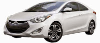 Hyundai Elantra Specs, Interior and Exterior