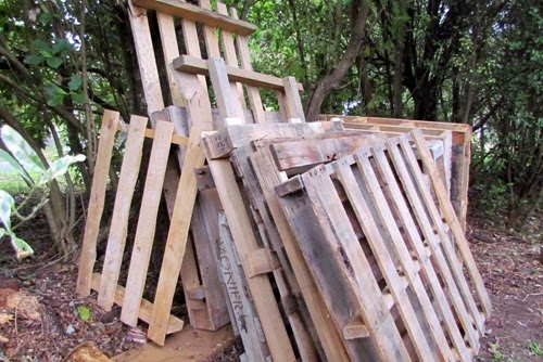 pallets2