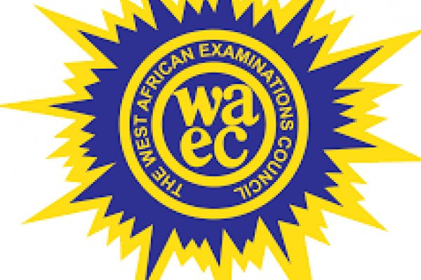 Check WAEC results 2022 at www.waecdirect.org. 2022