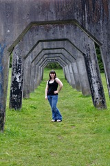SONY DSC