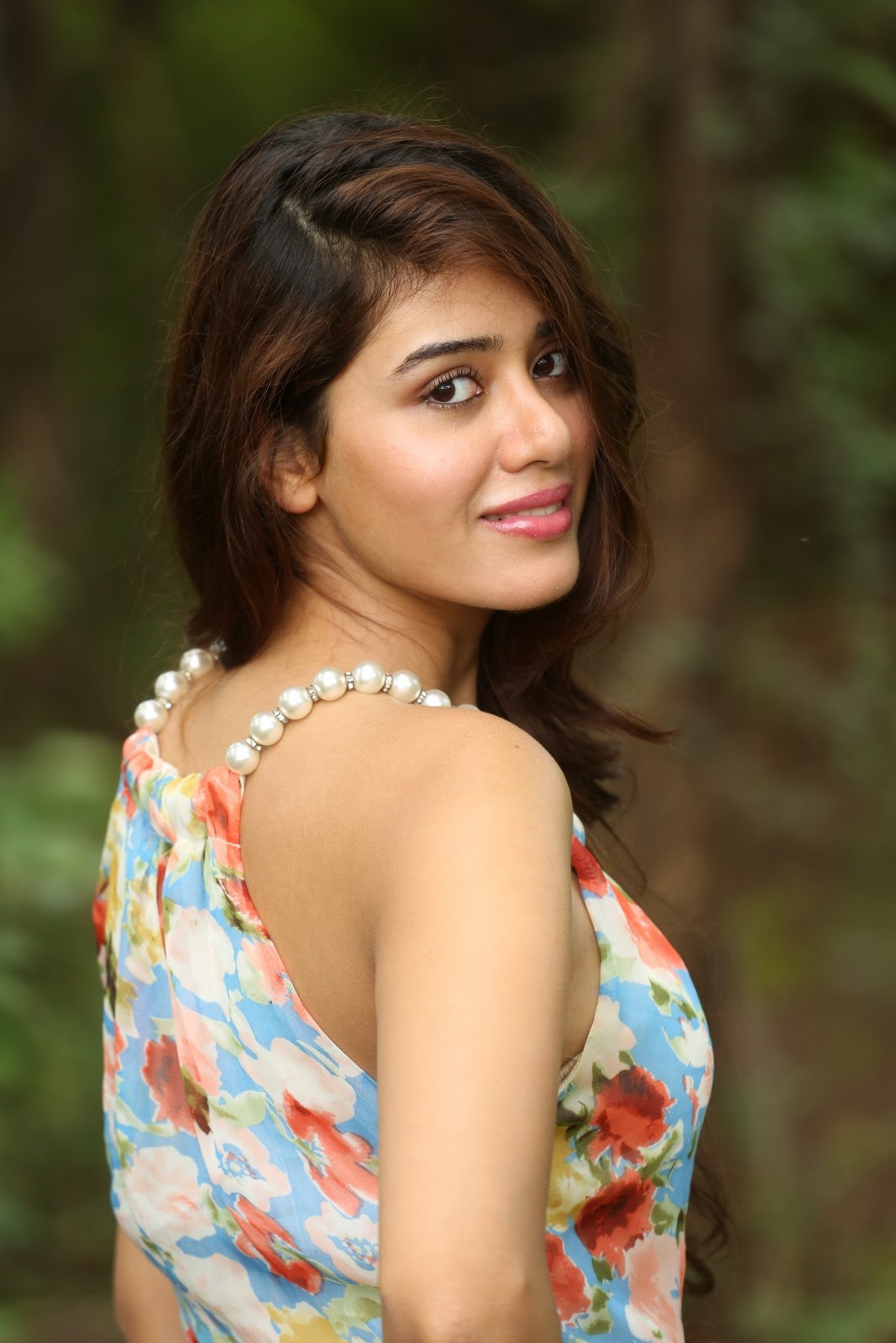 Tamil Actress Aarti Chhikara Hot HD Photos - CAP