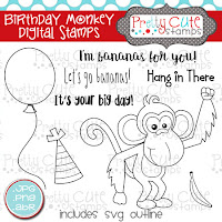 http://www.prettycutestamps.com/item_269/Birthday-Monkey-Digital-Stamps.htm