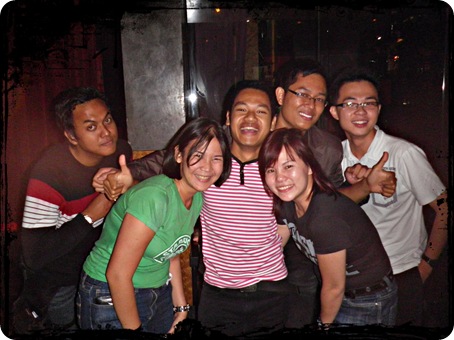 IMGP0387
