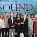 Oprah Winfrey Re-airs The Sound of Mucis Cast Reuinion