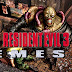 Resident Evil 3 Pc Download [ Free Pc Games ]