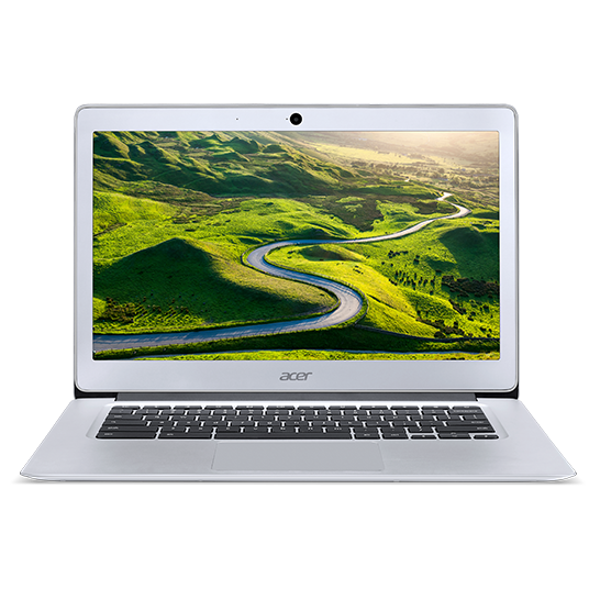 Acer Chromebook Laptop CB3-431