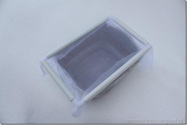 snow2