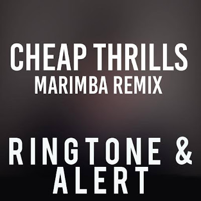 best ringtones download, mp3 pagalworld, best ringtones music ,best ringtones for girls, best ringtones hindi ,best ringtones new ,best ringtones songs ,best ringtones audio ,best ringtones arabic ,the best ringtones