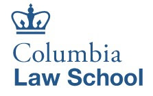 Columbia Legal History Workshop