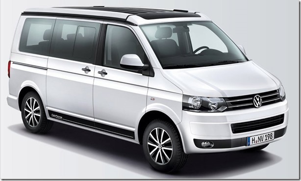 volkswagen-transporter-california-edition-01
