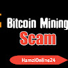 Is Bitcoin Legal In Malaysia 2019 / The Legal and Regulatory landscape in Malaysia and Asia at ... / All operators are granted 9 months to be fully compliant to all regulatory requirements form the date of the conditional approval.