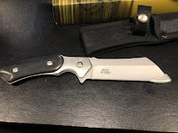 http://knifecollectionhobby.blogspot.com/2019/04/wartech-buckshot-forest-hunting-875-in.html