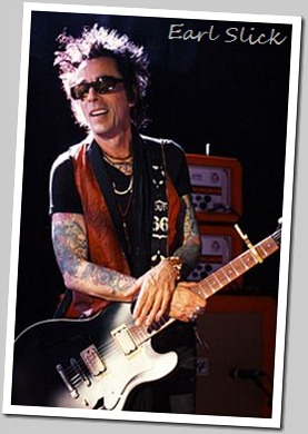 Earl Slick 006