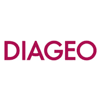 Job at Diageo, Security Manager March 2022