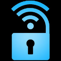 Unlock With WiFi APK v2.7 build 71