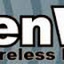 Reutilizar routers con OpenWrt