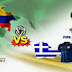 Highlights Piala Dunia : Colombia vs Yunani 