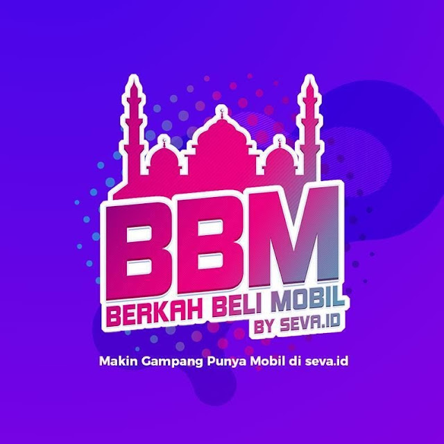 Pemenang Kuis Berkah Beli Mobil Dari Detikcom Sudah Di Umumkan