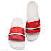 Men's Flip Footwear